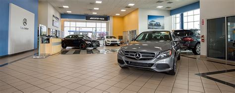 mercedes-benz of reno reviews|mercedes benz of reno.